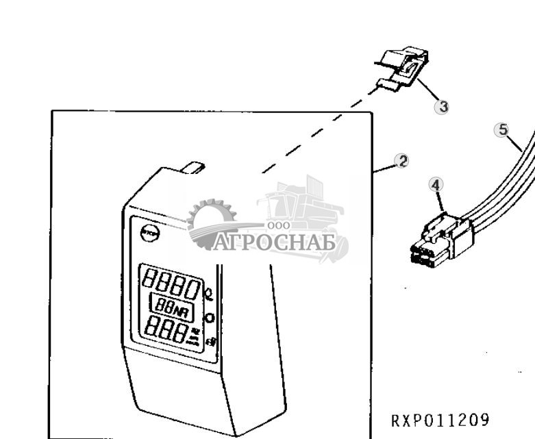 CORNER POST DISPLAY - ST395349 475.jpg